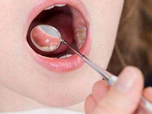 ��ǻ�����Σ���� ��ǻ�����ʲôˮ����