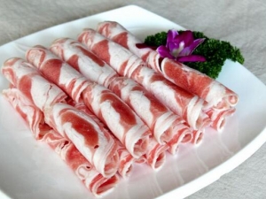 �������Ӫ����ֵ ������ļ���