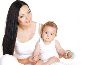 ������ô�� ������Щ��λҪ����