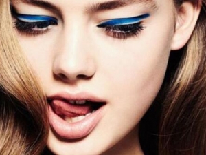 ���ӵ������������ȫ����