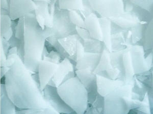 ܽؾƴ ܽؾƹЧ ܽؾƸ