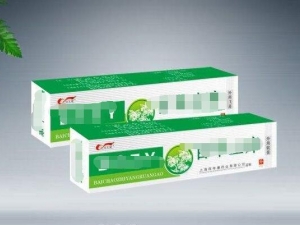 �����ȷʹ������Ƥ��ҩ