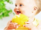 宝宝吃什么食物补脑 如何开发宝宝脑力