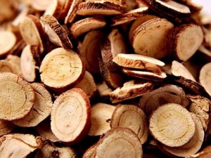 �ʲݵĹ�Ч�����ü�����