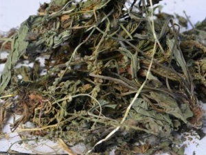 ���̴���֢״ ���̴�������ƫ��