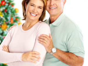 Ϊʲô˵Ů��Ƣ��������� ��ƢθС����