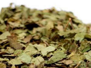 �ݺ��ٵĹ�Ч���� �ݺ��ٵĹ�������