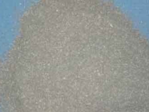 ����������� �������Ĺ�Ч