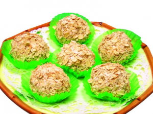 ��űʤ�������� ��űʤ����Ĺ�Ч