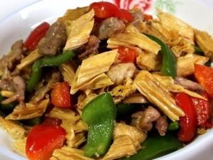 ����������� ��������ô���ó�