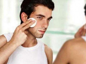 �̵㻤����ϰ ����Ӧ����λ���