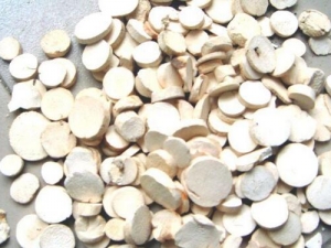 ���������Է����ײ���η��� ��ҽ������ηβ�����