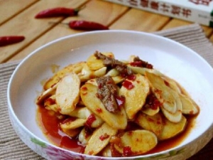 �罷�����׵����� �罷��������ô���ó�