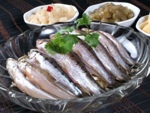 ������Ĺ�Ч������ �������Ӫ����ֵ