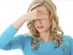 ���׸е�������ô�� ����������Ž���