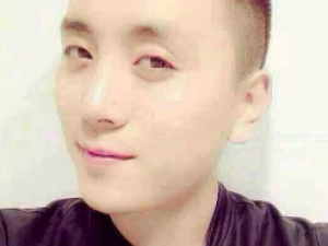 ����������Ӧע��ļ��� ��ŭ������ؼ���