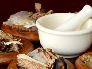 ��ε���ҩƫ������Щ С���������Ƽ�һЩŶ