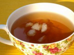 �Ƚ�ˮ����Щ���� ƫͷʹʱ�����Ƚ�ˮŶ