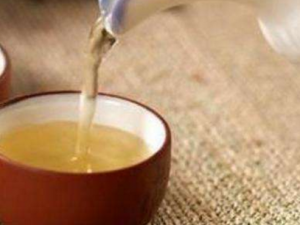 ��Ҳ�пڳ��� ��ҽ������ƿڳ�