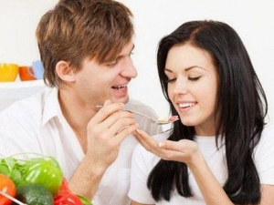 �ʺ������˵���������ҩ�ŷ� �Ͻ��ղذ�