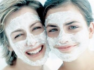 ��������ҵĺô� �����˲�����������һ���Ѫ��