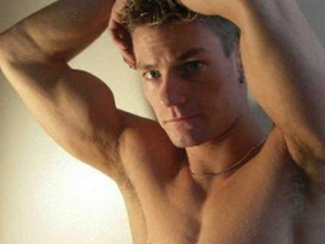 ��������������� ��ҽ����Щƫ��