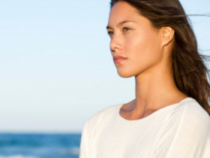 3����������Сƫ�� ���������γ�