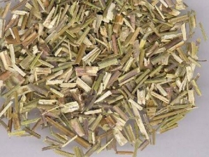 ��ζʯ��ɢ���� ��ζʯ��ɢ��Ч ��ζʯ��ɢ��������