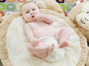 ���̵�ԭ�� ���Ԥ���������� ������λ���