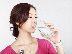 �̵��ˮ�Ĵ���ϰ�� �����ȷ��ˮ