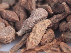 ާ���Ӫ����ֵ ާ���ʳ�÷���