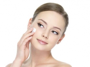 �������ȵ�Σ�� ��Ȼ������Ĥ�Ƽ�