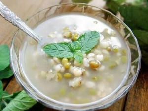 �����ı���֢״ ����������ô�Ժ�