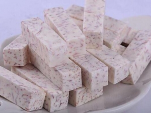 �������Ӫ����ֵ �������ʳ�÷���