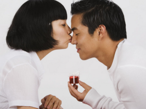 ����ˮ����ô�� ��λ�������ˮ��