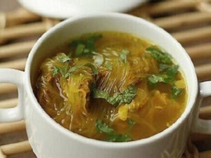 ���ţ���˿�������� ���ţ���˿����ô���ó�