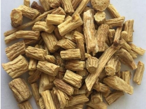 �Ӽ����ȳ�ʪ�ദ�� �Ӽ����ȳ�ʪ�๦Ч �Ӽ����ȳ�ʪ���������