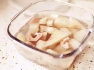 ������Ѫ��ԭ�� ������Ѫ��ô��