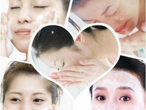 ��ҽ������� Ů�������ȷ��������