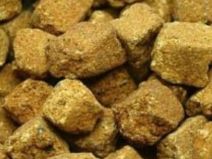 �����Ĺ�Ч�����ü�����