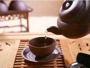 �����ȷ�������� �Ȳ�ѡ��ʲô�豭�����