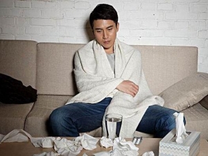 �������ؿ�������ô���� ��������������ô����