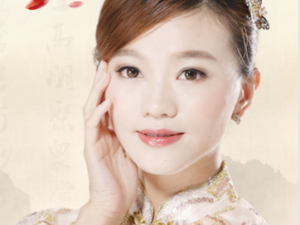 ����ʳƷ��Ů��ӵ�к÷�ɫ Ů��Ҫ����Щ����ʳƷ