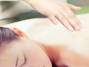 ��ҩ����������� ӵ�к÷�ɫ������ҩ��������