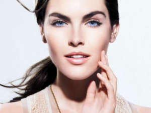 �����ּ��ʵ�ʳ������Щ ��Ů�������ּ��ʷ�����Ī��