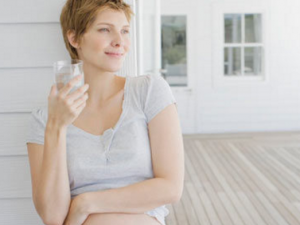 Ů��жױ������� Ů��ѧ�����ձ����ط�����Ҫ��