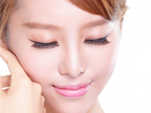 ������Щ���� ��Ҳ��������֪����