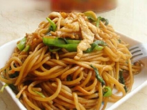 ������������� ����������ô���ó�