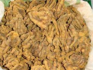 С��Ƥͷ�Ĺ�Ч������