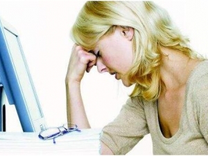 ۾ƣ͵Σ ۾ƣô α۾